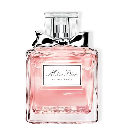 dior eau d'|where to buy miss dior.